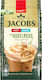 Cafea Instant Jacobs Haselnuss Latte 340g