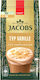 Instant Coffee Jacobs Caramel Vanilla 360g