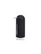 Umbra Dispenser Υγρού Σαπουνιού Penguin Black