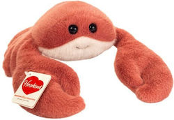 Hermann Teddy Plush
