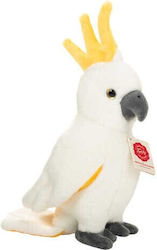 Hermann Teddy Plush
