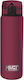 Must Team Stainless Steel Thermos Bottle 600ml ...