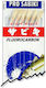 Yamashita Wfl-620nsi 2g-2-4 New Ncc