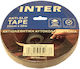 Goizper Adhesive Grip Tape 25mm