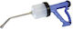 300 ml Spritze 0,3 l