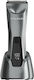 Taurus Rechargeable Hair Clipper Set Black 903915000