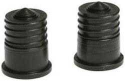 Cyclops Adapter for Vacuum Cleaner