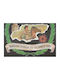 Rekos Kids Poster 58x43cm