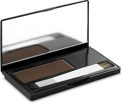 TommyG Hair Colour Additives & Fillers Concealer Dark Brown