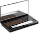 TommyG Hair Thinning Coverage Concealer