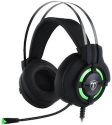 T-Dagger Andes Over Ear T-Dagger Andes Over Ear