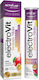 ActivLab Electrovit Skin Mango Maracuja 20 Sprudeltabletten