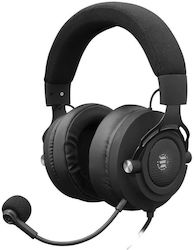 Eshark ESL-HS1 Koto V2 Über Ohr Gaming-Headsets Eshark ESL-HS1 Koto V2 Über Ohr Gaming-Headsets
