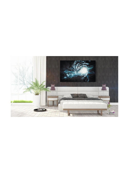 Painting Crystal Cave Tunnel Crystal Cave Tunnel 170x115