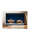 Panou Night Cabins Under Stars Nopți De Cabine Sub Stele 150x100