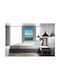 Панел Tranquil Sea Ъиремна Тъласa 80x120