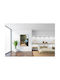 Painting Serene Outdoor Space Serene Outdoor Space 70x100