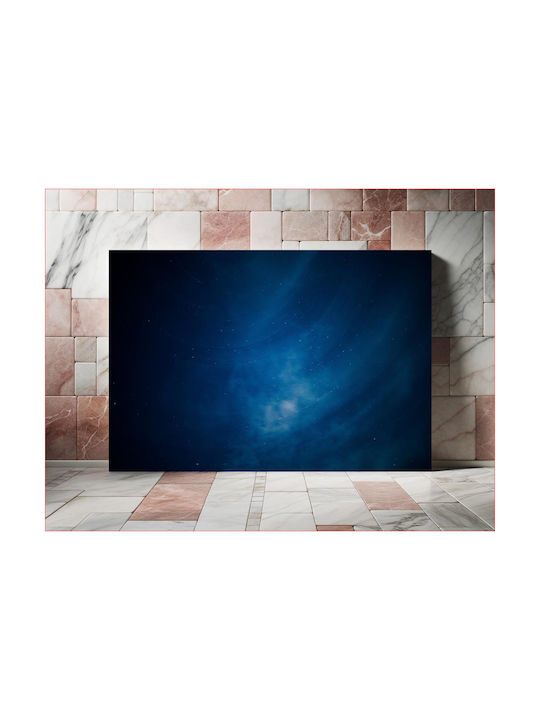 Painting Night Sky Stars Night Sky Stars 170x115