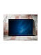 Painting Night Sky Stars Night Sky Stars 170x115
