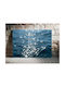Πίνακας Sparkling Sea Αφρώδης Θάλασσα 150x100