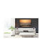 Panou Sunset La Mare Apus De Soare 150x100