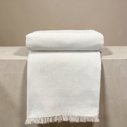 Linea Home Val Τετραθέσιου Καναπέ Π180xΜ320cm Εκρου Linea Home Val Τετραθέσιου Καναπέ Π180xΜ320cm Εκρου