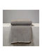 Linea Home Val Ριχτάρι Πολυθρόνας 180x160εκ. Μοκα