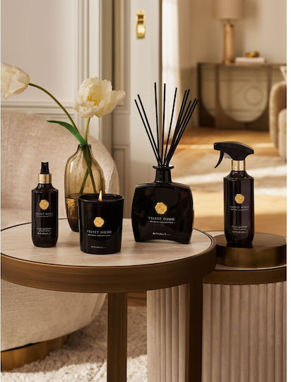 Rituals Bețișoare Parfumate Velvet Oudh