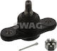 Load Guide Joint Swag 91 94 1709