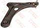 Trw Wheel Suspension Arm Jtc956