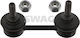 Suspension Arm Link Stabilizer Swag 70 93 4300