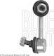 Suspension Arm Link Stabilizer Blue Print Adt38502