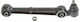 Lemfoerder Wheel Suspension Arm 24656 01