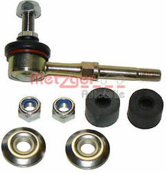 Suspension Arm Link Stabilizer Metzger 53027818 Suspension Arm Link Stabilizer Metzger 53027818