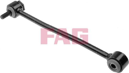 Рамо За Окачване Линк Стабилизатор Fag 818 0152 10