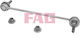 Suspension Arm Link Stabilizer Fag 818 0481 10