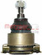 Lagergelenk Metzger 57007908