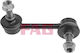 Braț De Suspensie Link Stabilizator Fag 818 0041 10