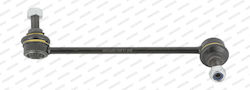 Suspension Arm Stabilizer Link Moog Hy-ls-1911