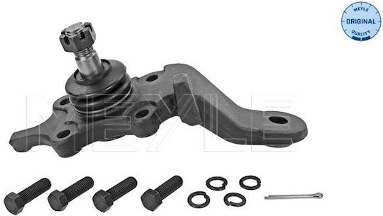 Load Guide Joint Meyle 30-16 010 0045