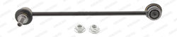 Suspension Arm Link Stabilizer Moog Md-ls-15303 Suspension Arm Link Stabilizer Moog Md-ls-15303