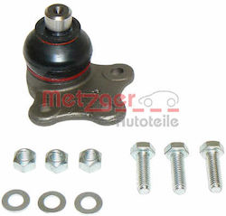Articulație De Încărcare Metzger 57013418