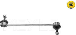 Braț De Suspensie Link Stabilizator Meyle 33-16 060 0007/hd Braț De Suspensie Link Stabilizator Meyle 33-16 060 0007/hd