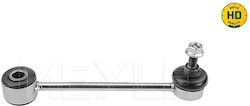 Braț De Suspensie Link Stabilizator Meyle 116 060 0002/hd Braț De Suspensie Link Stabilizator Meyle 116 060 0002/hd
