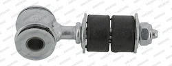 Suspension Arm Link Stabilizer Moog Fi-ls-0441