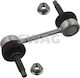 Suspension Arm Link Stabilizer Swag 62 93 6883