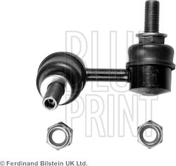 Suspension Arm Link Stabilizer Blue Print Adn18598