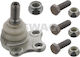 Load Guide Joint Swag 60 93 0653