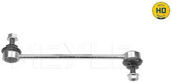 Braț De Suspensie Link Stabilizator Meyle 30-16 060 0043/hd Braț De Suspensie Link Stabilizator Meyle 30-16 060 0043/hd