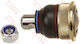 Trw Jbj129 Load Guide Joint